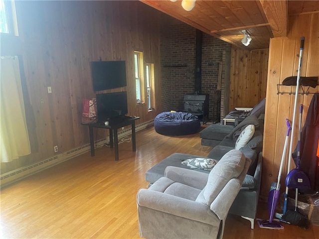858 Randall Hill Rd, Masonville, NY 13839 - photo 7