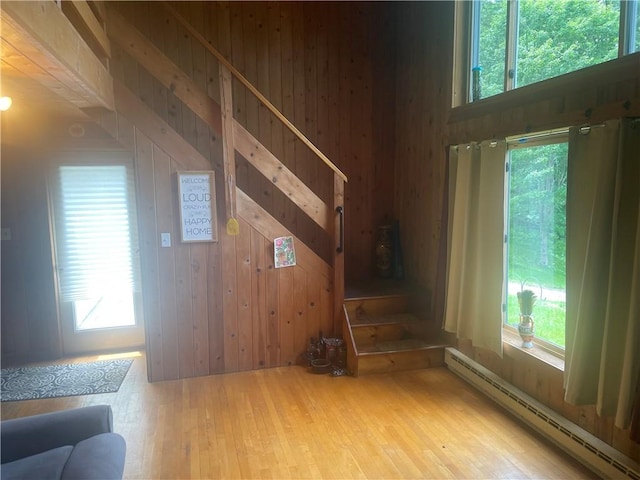 858 Randall Hill Rd, Masonville, NY 13839 - photo 9