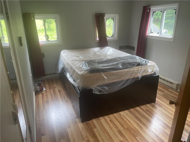 858 Randall Hill Rd, Masonville, NY 13839 - photo 11