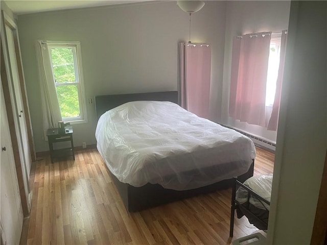 858 Randall Hill Rd, Masonville, NY 13839 - photo 12