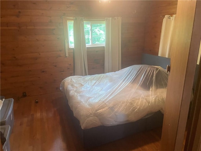 858 Randall Hill Rd, Masonville, NY 13839 - photo 14