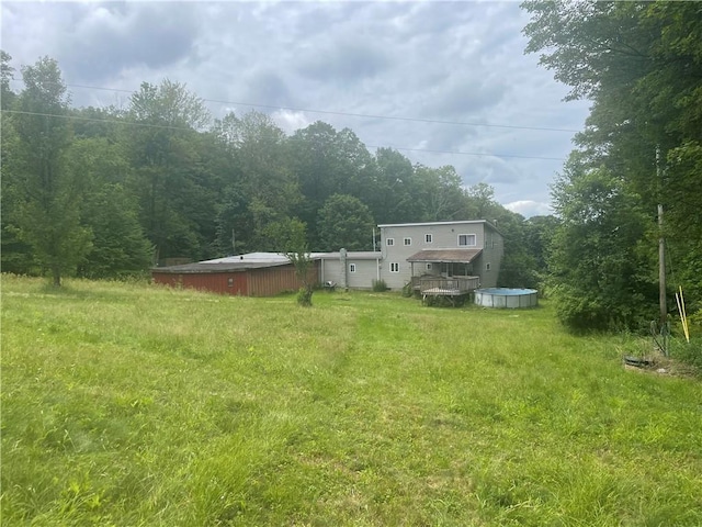 858 Randall Hill Rd, Masonville, NY 13839 - photo 21