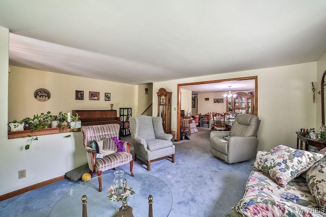 4610 Harris Hill Rd, Clarence, NY 14221 - photo 19