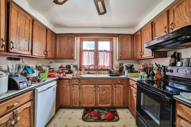 4610 Harris Hill Rd, Clarence, NY 14221 - photo 20