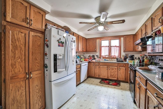 4610 Harris Hill Rd, Clarence, NY 14221 - photo 22