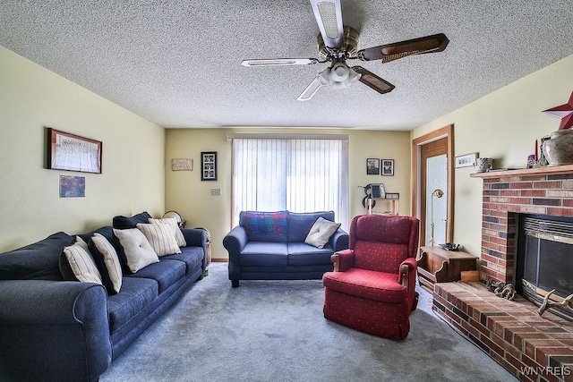 4610 Harris Hill Rd, Clarence, NY 14221 - photo 25