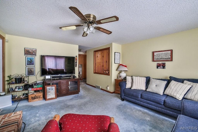 4610 Harris Hill Rd, Clarence, NY 14221 - photo 26
