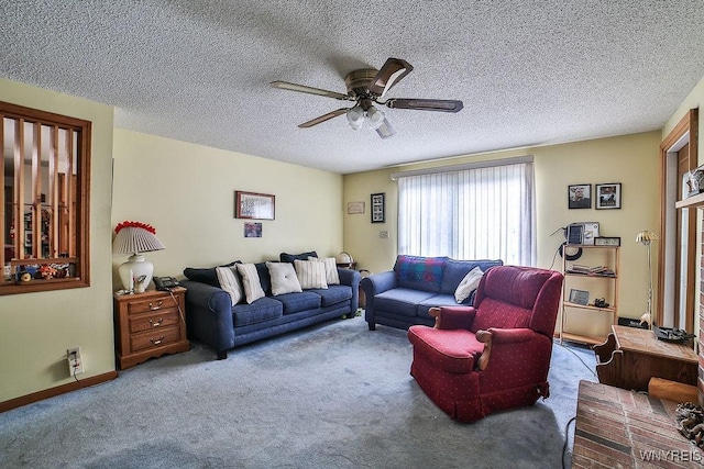 4610 Harris Hill Rd, Clarence, NY 14221 - photo 27