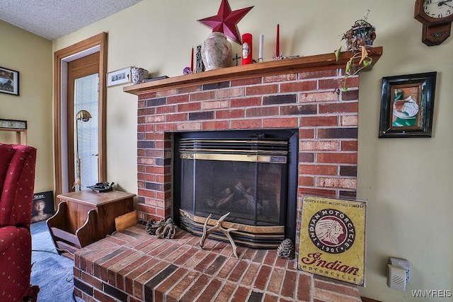 4610 Harris Hill Rd, Clarence, NY 14221 - photo 28
