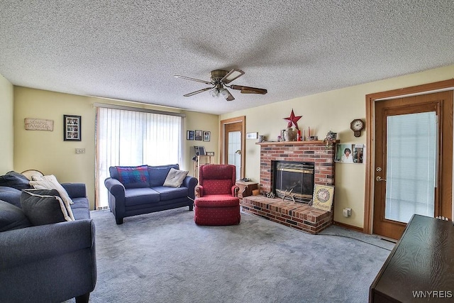 4610 Harris Hill Rd, Clarence, NY 14221 - photo 29