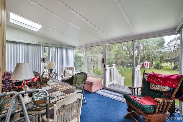 4610 Harris Hill Rd, Clarence, NY 14221 - photo 30