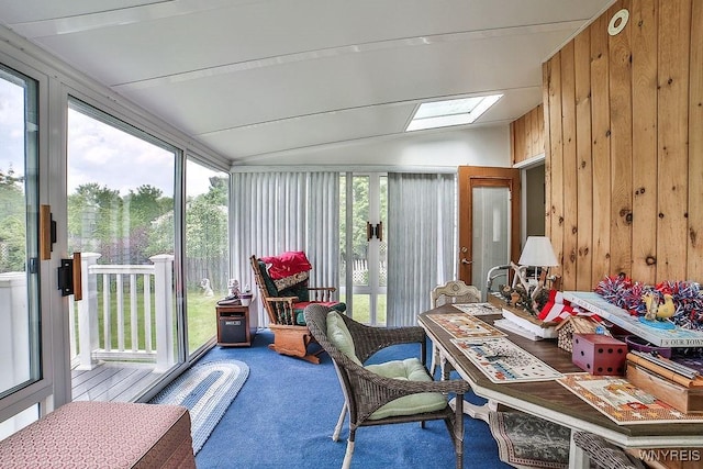 4610 Harris Hill Rd, Clarence, NY 14221 - photo 31
