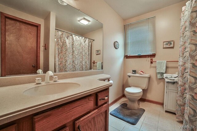 4610 Harris Hill Rd, Clarence, NY 14221 - photo 32