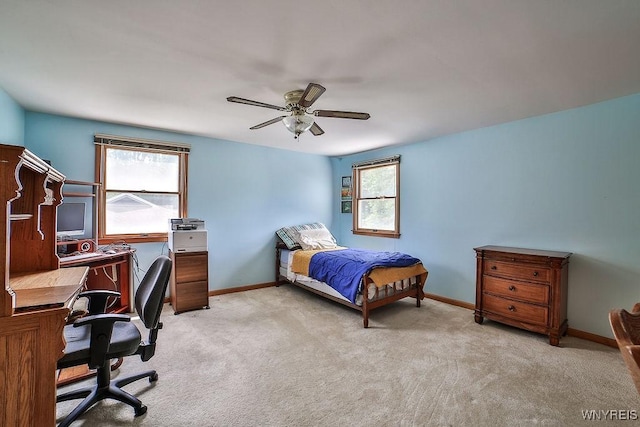 4610 Harris Hill Rd, Clarence, NY 14221 - photo 36
