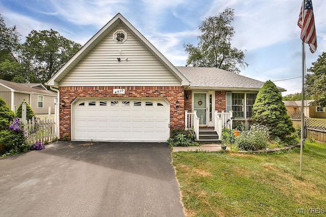 4610 Harris Hill Rd, Clarence, NY 14221 - photo 1