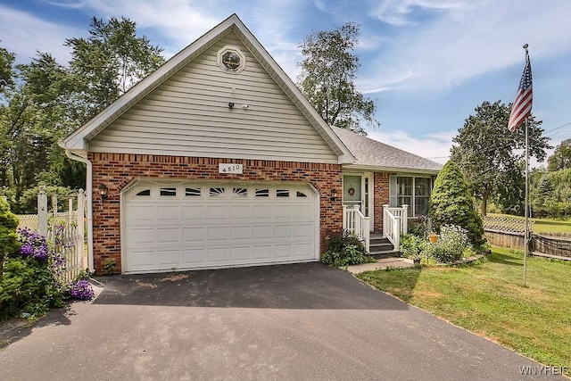 4610 Harris Hill Rd, Clarence, NY 14221 - photo 2