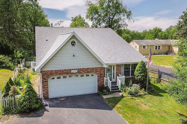 4610 Harris Hill Rd, Clarence, NY 14221 - photo 3