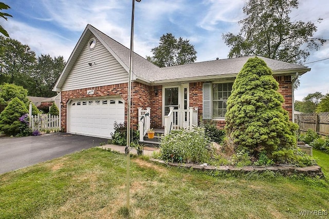 4610 Harris Hill Rd, Clarence, NY 14221 - photo 4