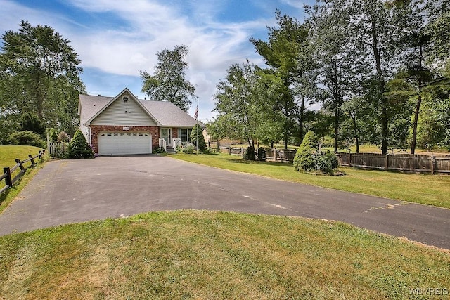 4610 Harris Hill Rd, Clarence, NY 14221 - photo 6
