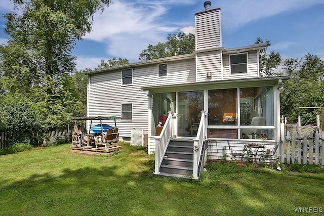4610 Harris Hill Rd, Clarence, NY 14221 - photo 8
