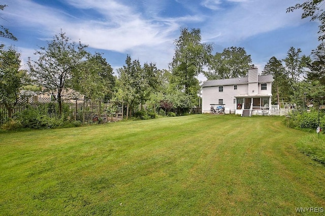 4610 Harris Hill Rd, Clarence, NY 14221 - photo 10