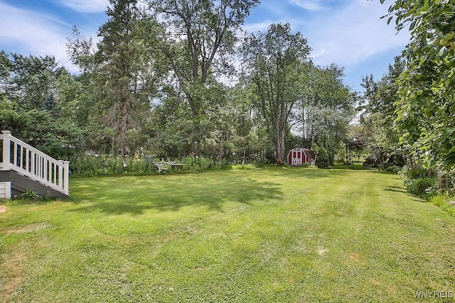 4610 Harris Hill Rd, Clarence, NY 14221 - photo 11