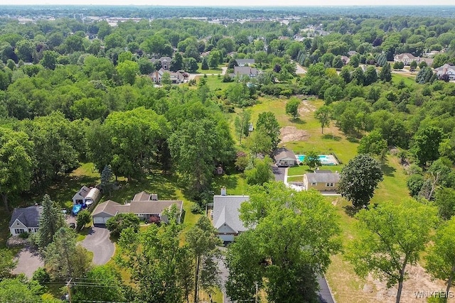 4610 Harris Hill Rd, Clarence, NY 14221 - photo 13