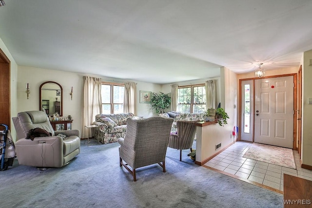4610 Harris Hill Rd, Clarence, NY 14221 - photo 16