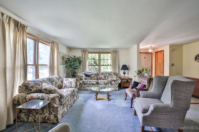 4610 Harris Hill Rd, Clarence, NY 14221 - photo 17