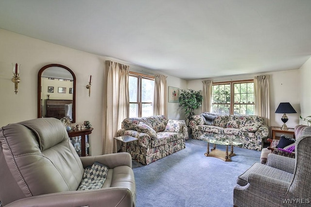 4610 Harris Hill Rd, Clarence, NY 14221 - photo 18