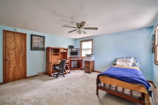 4610 Harris Hill Rd, Clarence, NY 14221 - photo 37