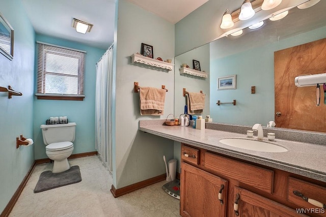 4610 Harris Hill Rd, Clarence, NY 14221 - photo 38