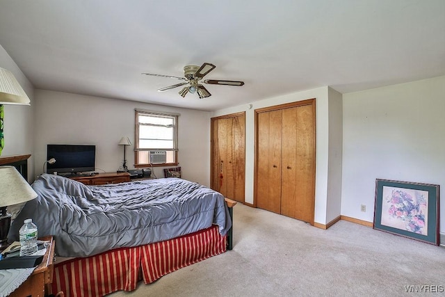 4610 Harris Hill Rd, Clarence, NY 14221 - photo 39