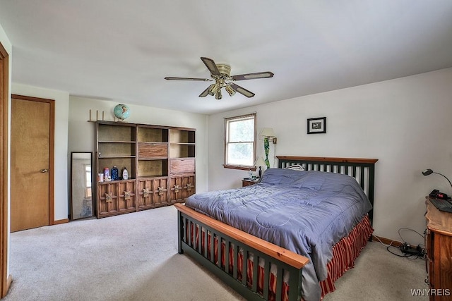 4610 Harris Hill Rd, Clarence, NY 14221 - photo 40