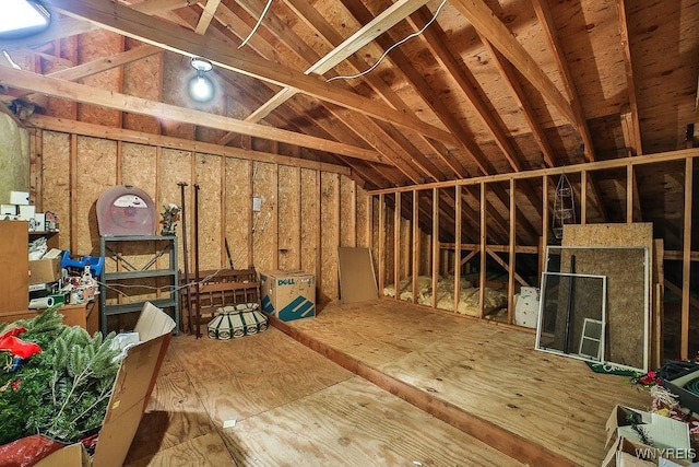 4610 Harris Hill Rd, Clarence, NY 14221 - photo 43