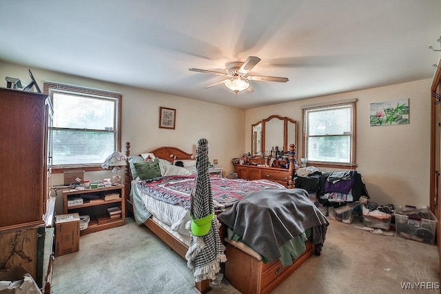 4610 Harris Hill Rd, Clarence, NY 14221 - photo 33