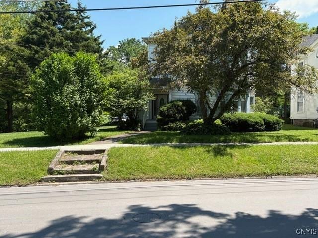 256 E Walnut St, Oneida, NY 13421 - photo 2