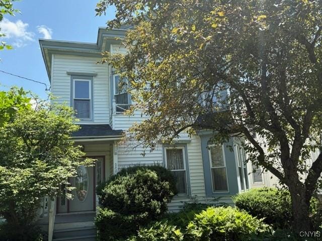 256 E Walnut St, Oneida, NY 13421 - photo 3