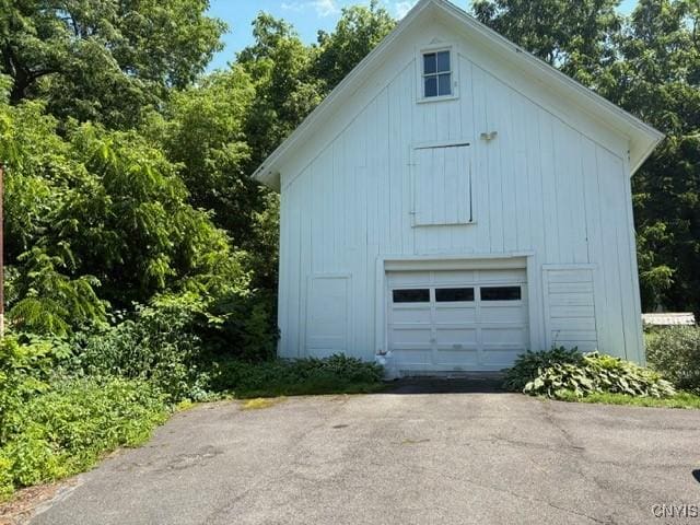 256 E Walnut St, Oneida, NY 13421 - photo 5