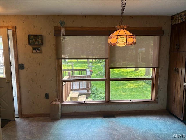 256 E Walnut St, Oneida, NY 13421 - photo 14