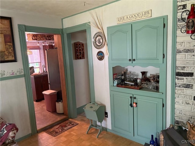 256 E Walnut St, Oneida, NY 13421 - photo 16