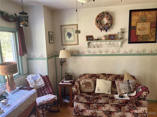 256 E Walnut St, Oneida, NY 13421 - photo 18