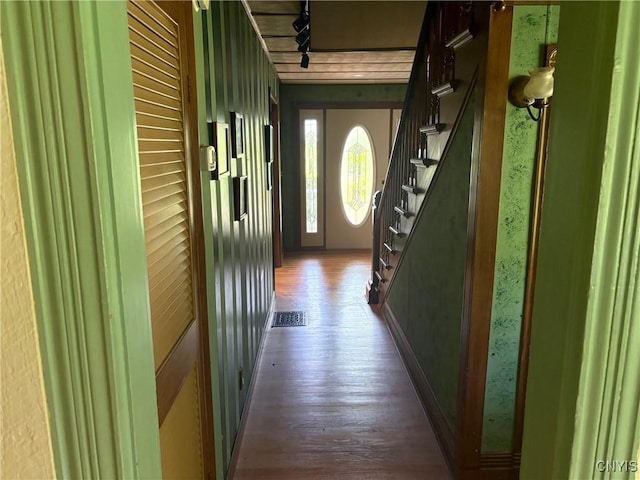256 E Walnut St, Oneida, NY 13421 - photo 10