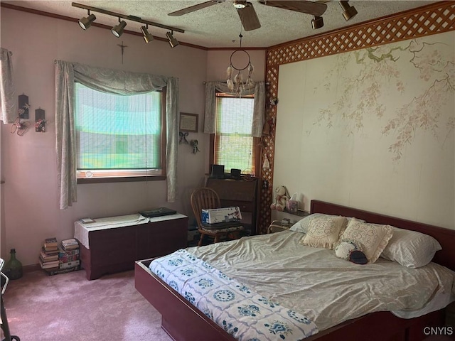 256 E Walnut St, Oneida, NY 13421 - photo 19