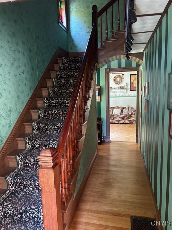 256 E Walnut St, Oneida, NY 13421 - photo 22
