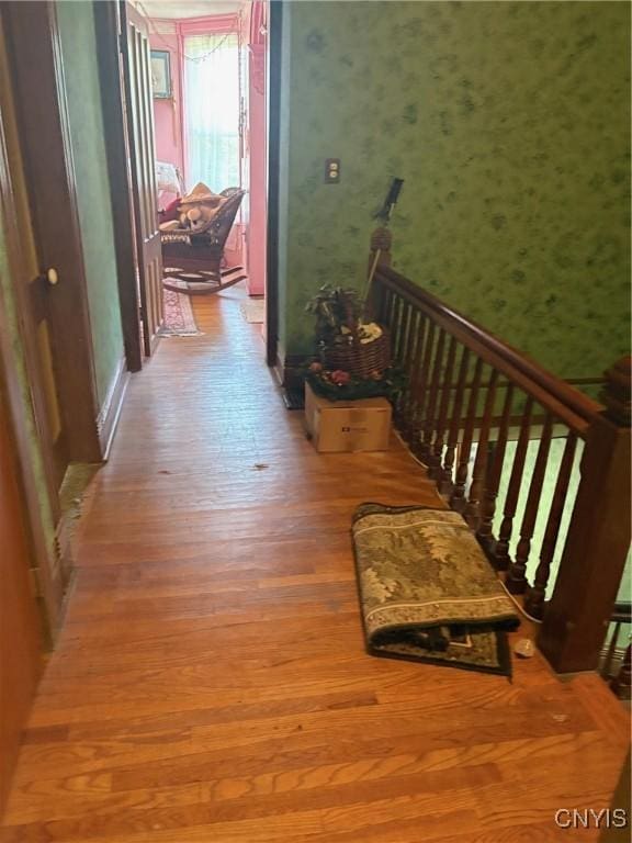 256 E Walnut St, Oneida, NY 13421 - photo 24