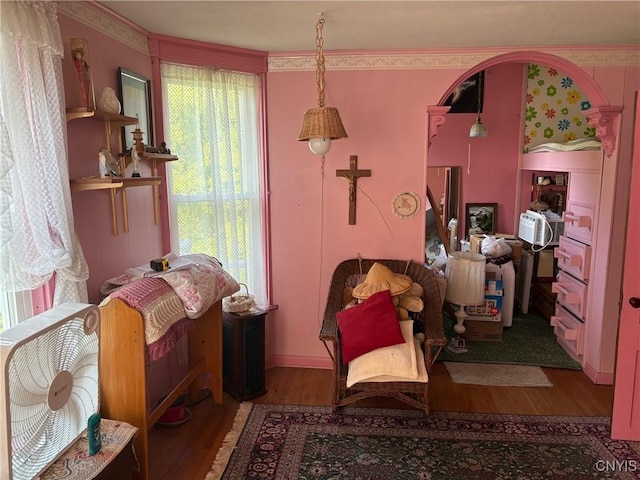 256 E Walnut St, Oneida, NY 13421 - photo 27