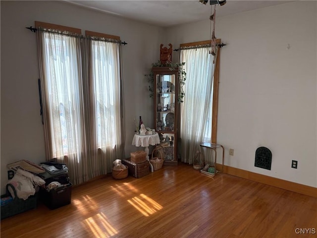 256 E Walnut St, Oneida, NY 13421 - photo 28