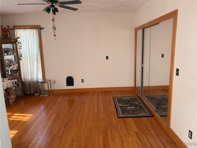 256 E Walnut St, Oneida, NY 13421 - photo 29