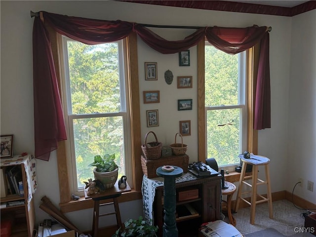 256 E Walnut St, Oneida, NY 13421 - photo 30